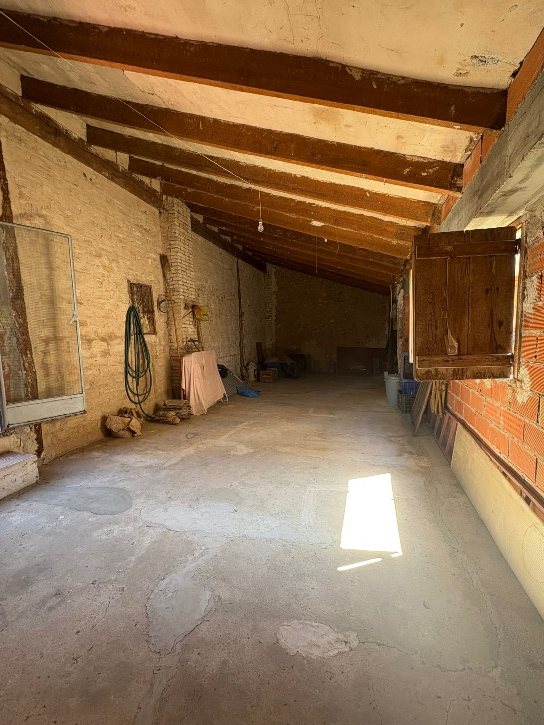 Casa en venta en Llombay, Valencia