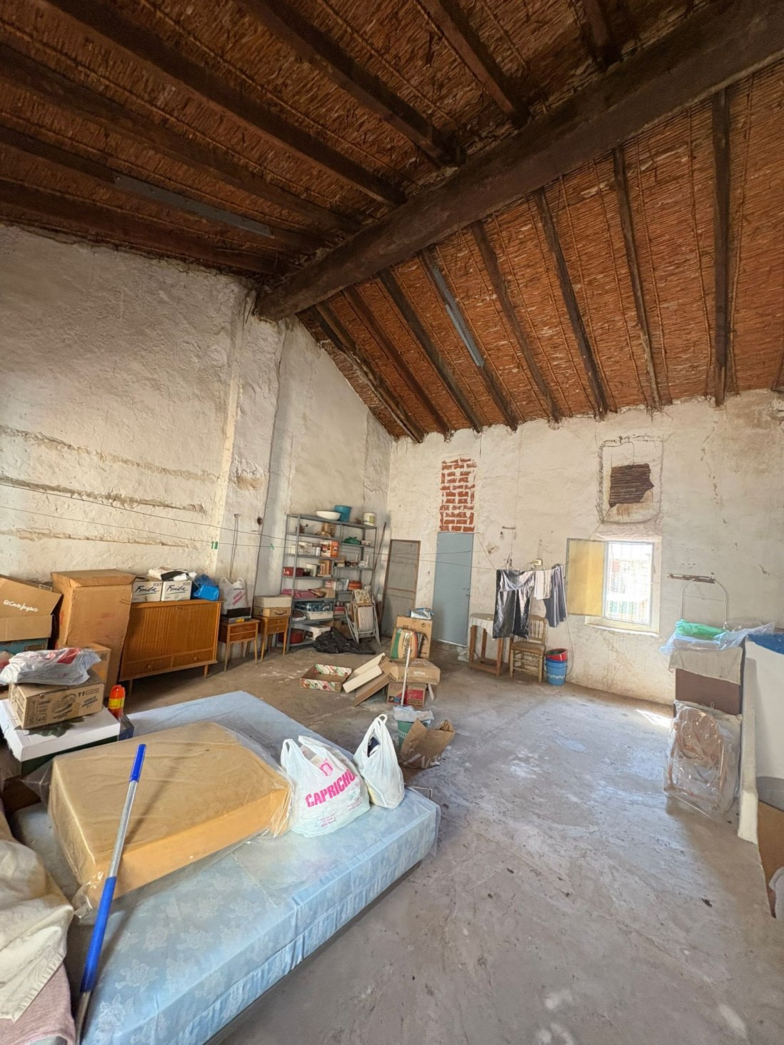Casa en venta en Llombay, Valencia