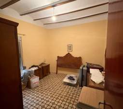 Casa en venta en Llombay, Valencia