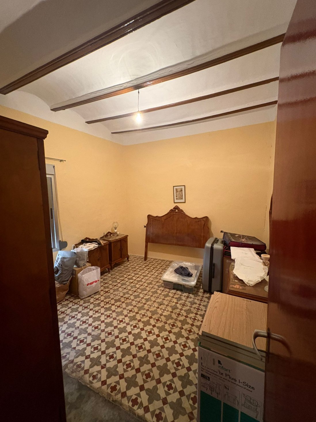 Casa en venta en Llombay, Valencia