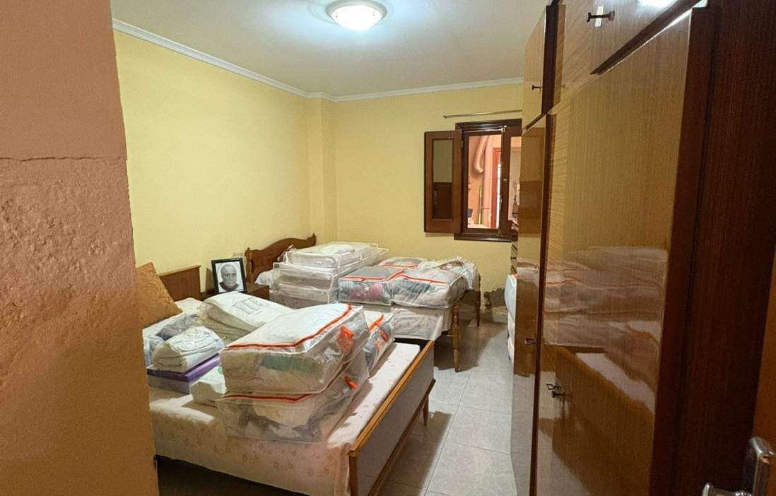 Casa en venta en Llombay, Valencia