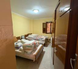 Casa en venta en Llombay, Valencia