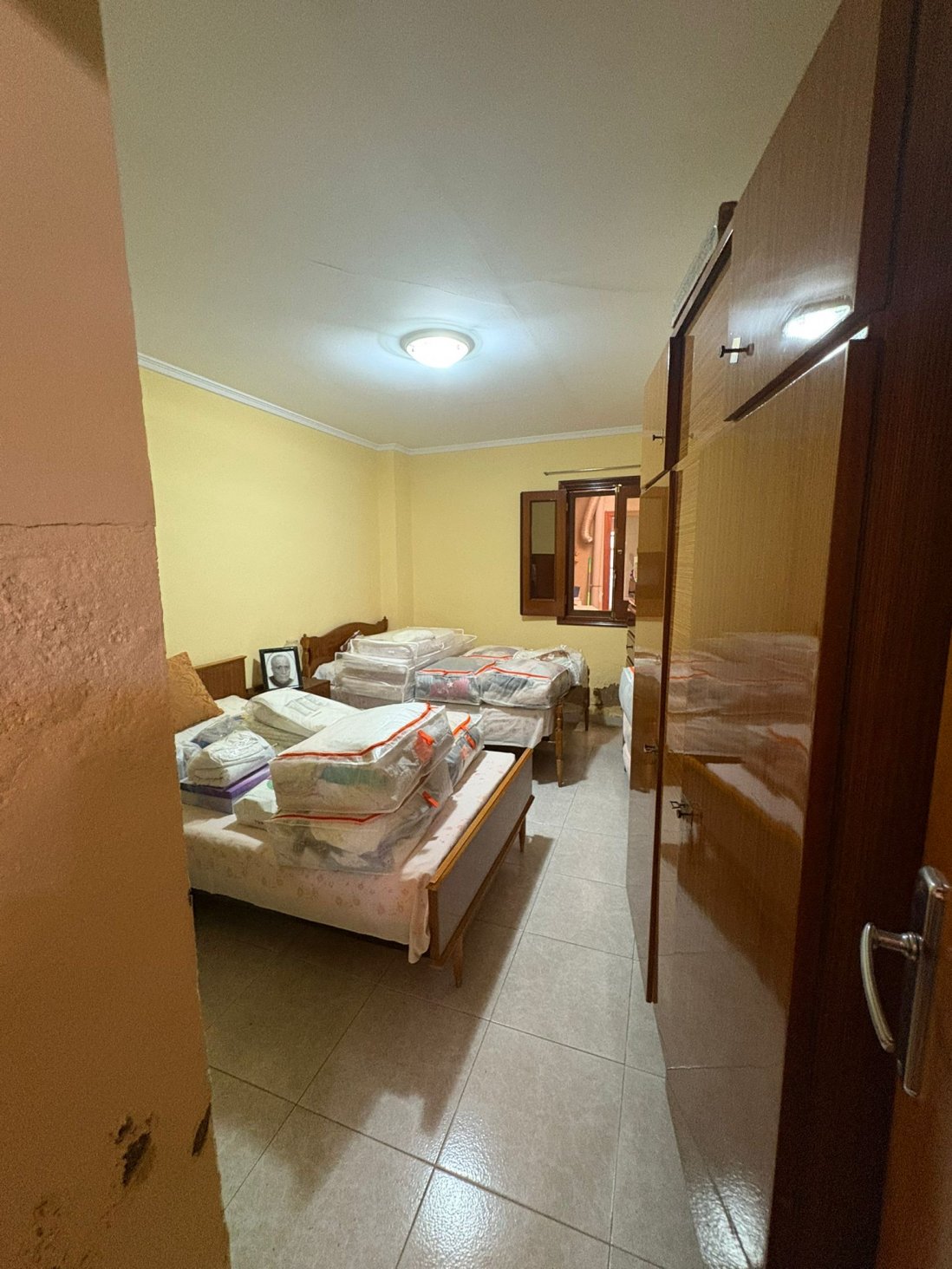Casa en venta en Llombay, Valencia