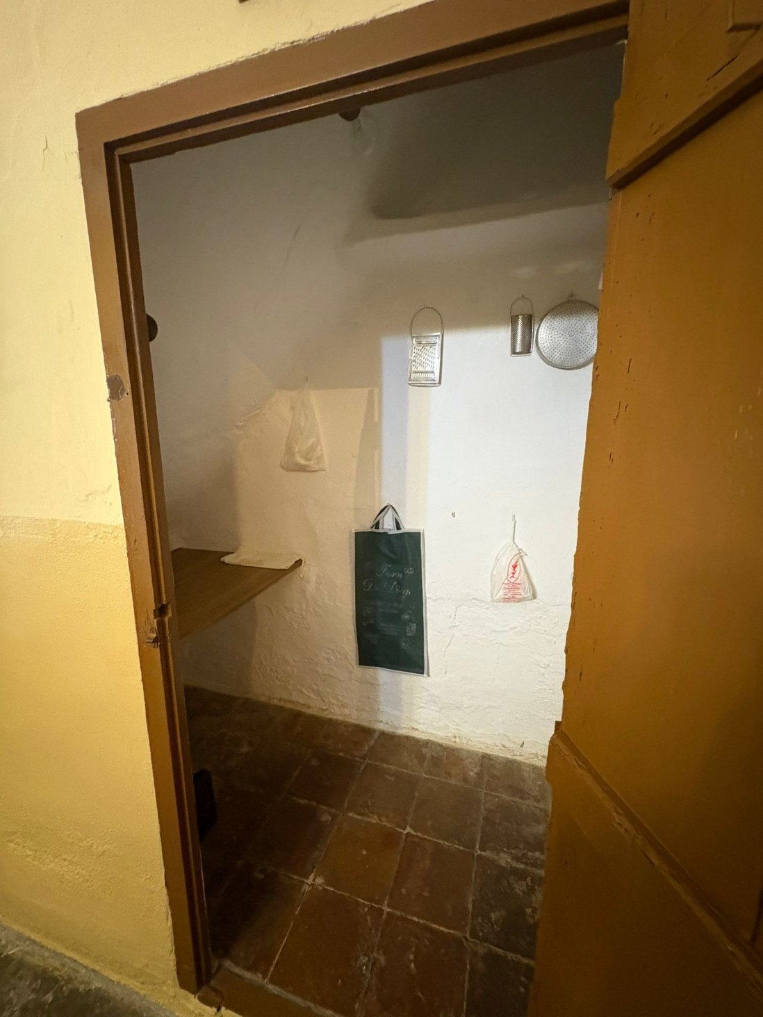 Casa en venta en Llombay, Valencia