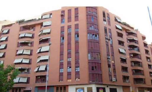 Vivienda en Castellón De La Plana, Castellón