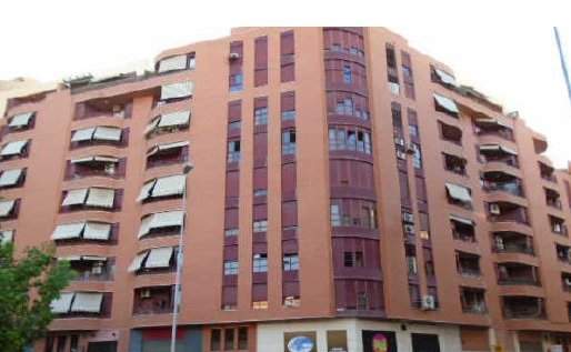 Vivienda en Castellón De La Plana, Castellón