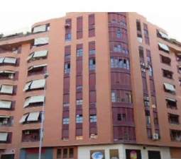 Vivienda en Castellón De La Plana, Castellón