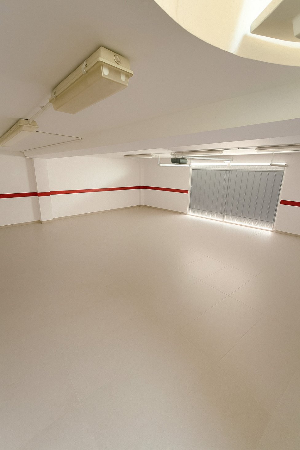 Chalet en venta en Los Monasterios, Valencia