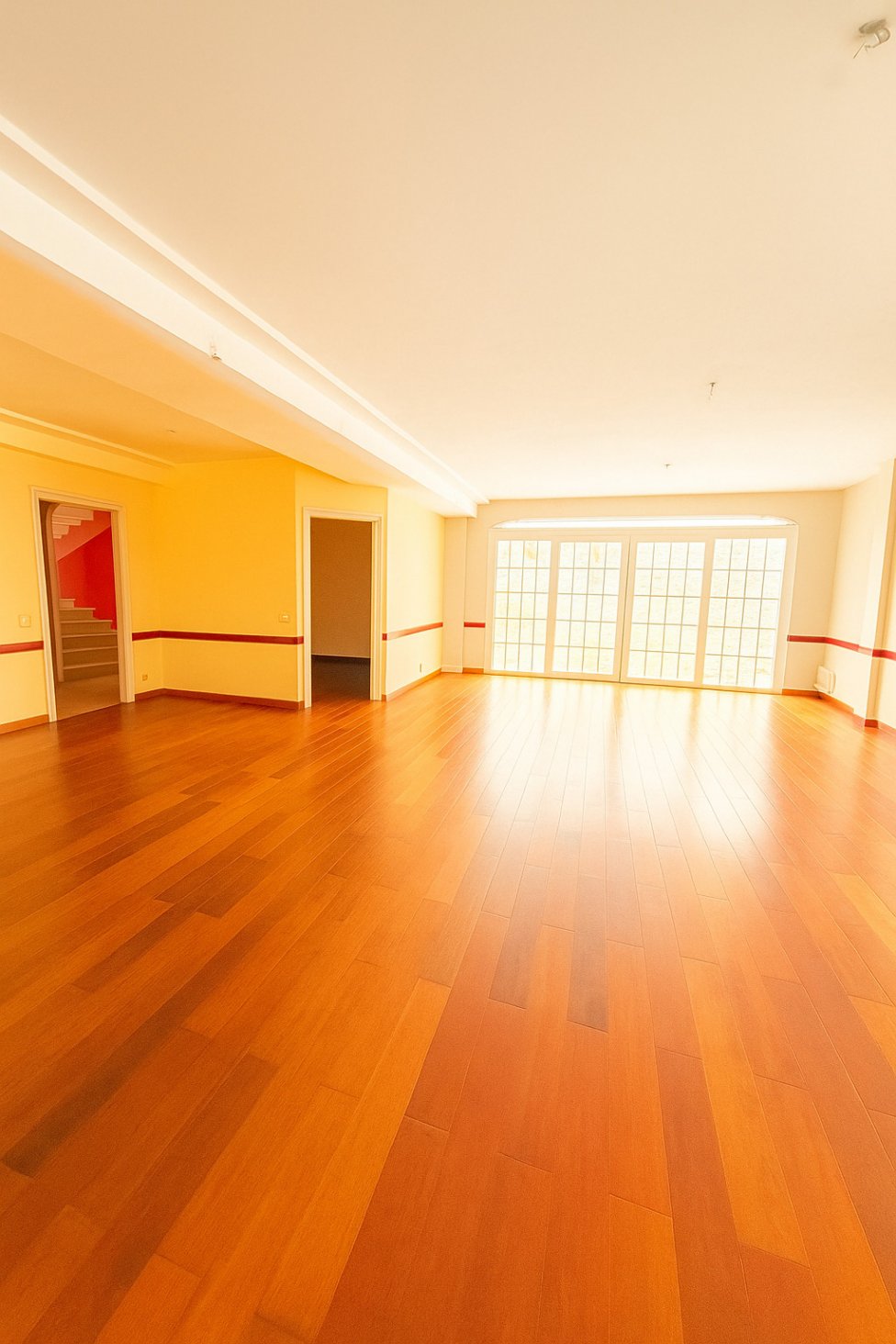 Chalet en venta en Los Monasterios, Valencia