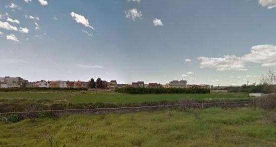 Terreno en venta en Villanueva De Castellón, Valencia