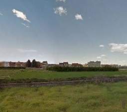 Terreno en venta en Villanueva De Castellón, Valencia