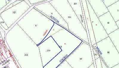 Terreno en venta en Villanueva De Castellón, Valencia