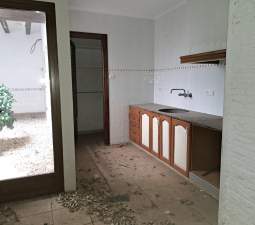 Casa Adosada en venta en Poliñá De Júcar, Valencia