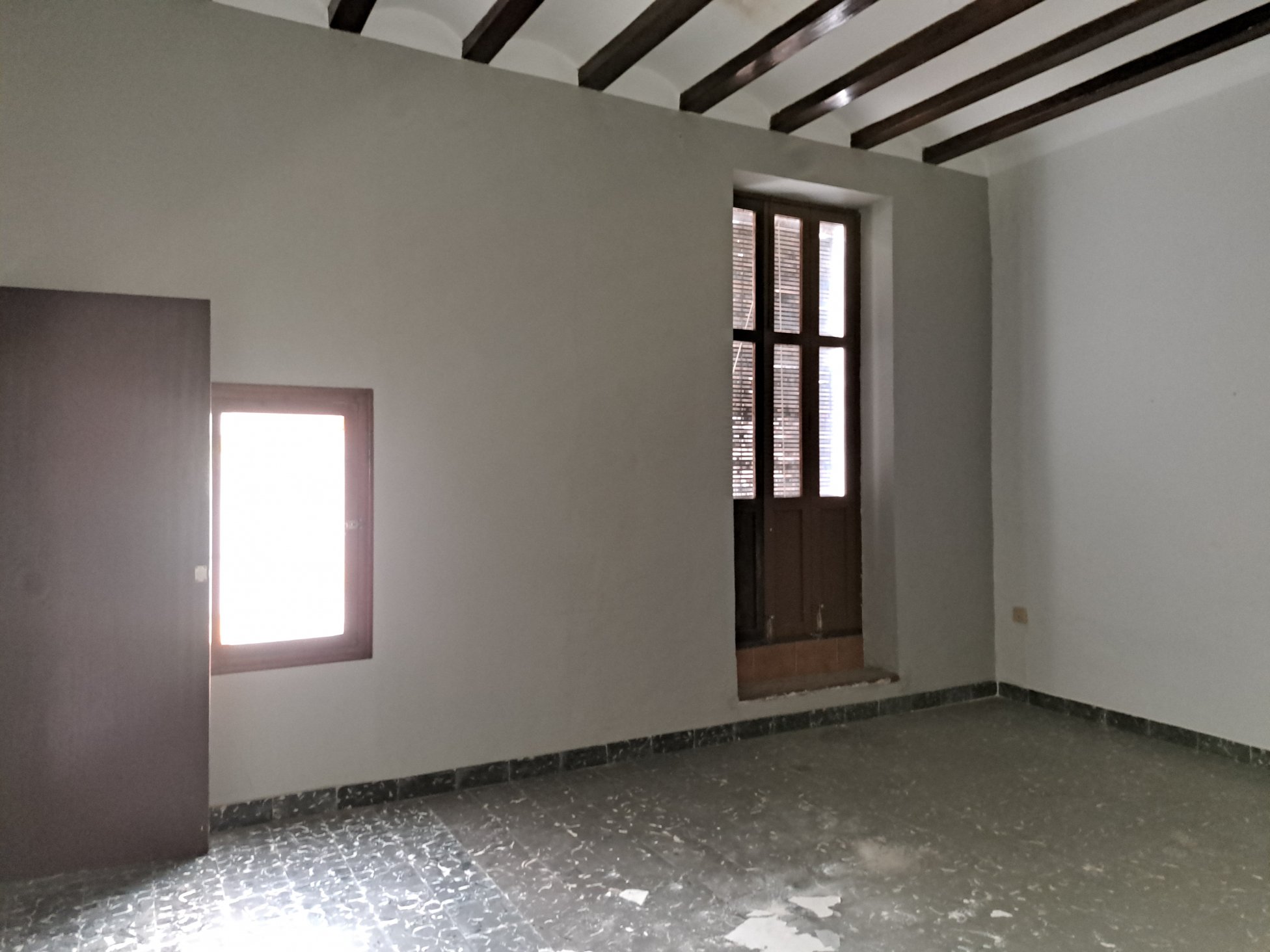 Casa Adosada en venta en Poliñá De Júcar, Valencia