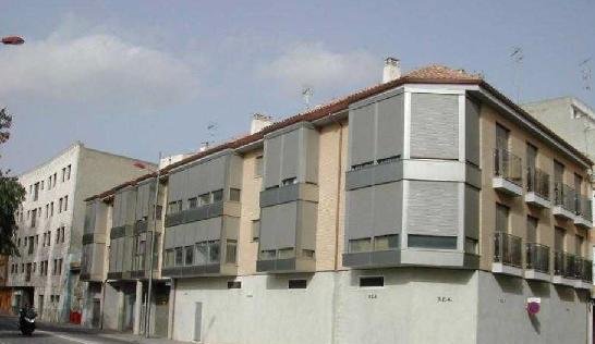 Garaje en venta  en Ronda Espanya, Sueca, Valencia