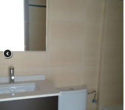 Piso en venta en Alginet, Valencia