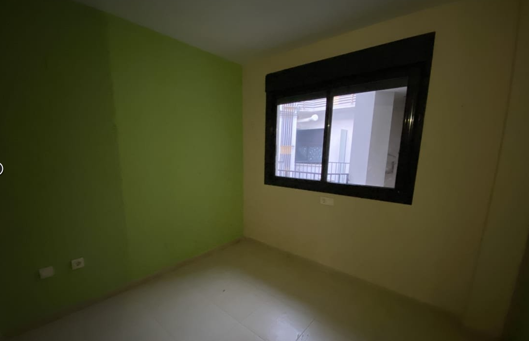 Piso en venta en Alginet, Valencia