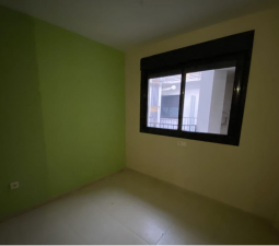 Piso en venta en Alginet, Valencia