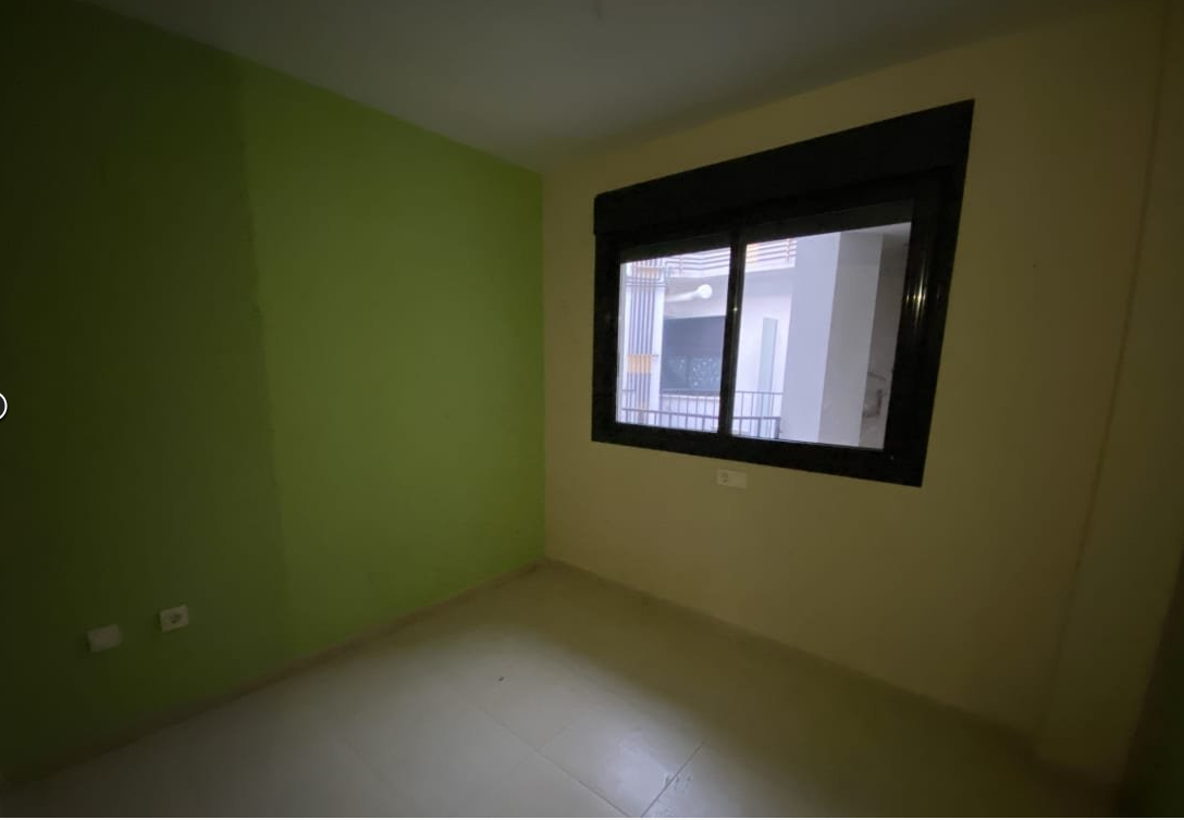 Piso en venta en Alginet, Valencia