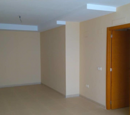 Piso en venta en Alginet, Valencia