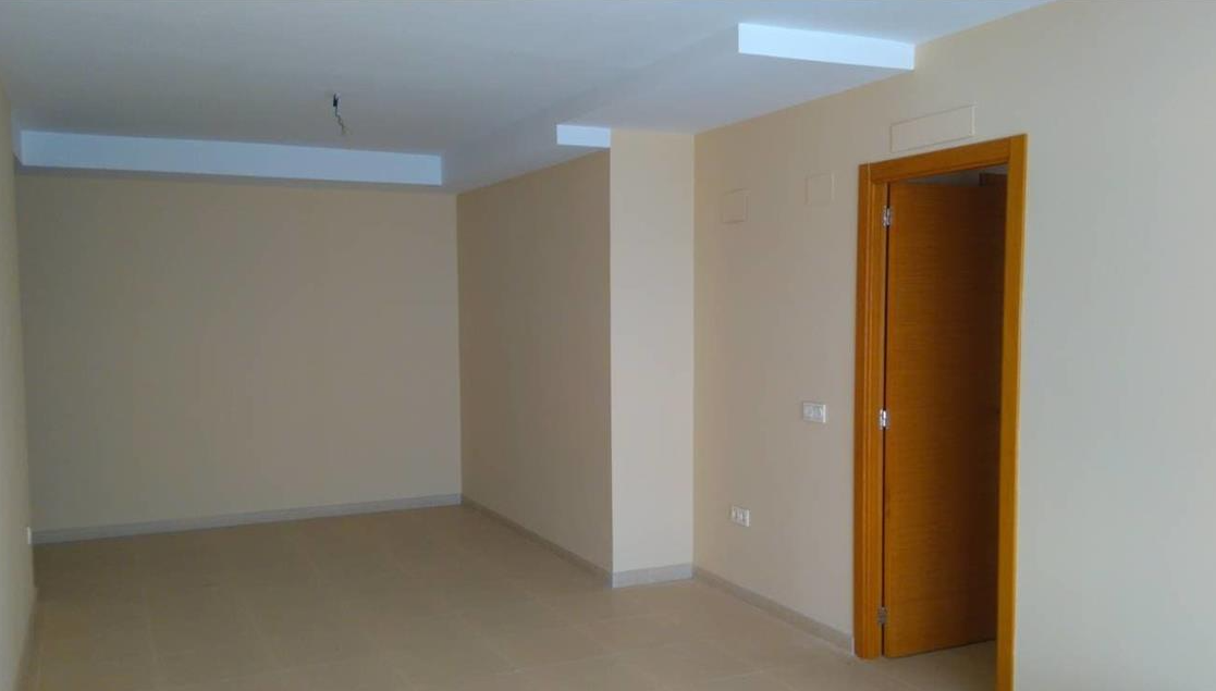 Piso en venta en Alginet, Valencia