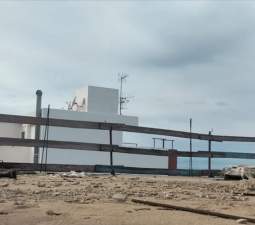 Piso En Venta En Mediterraneo, Nules