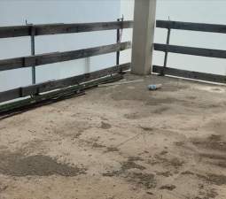 Piso En Venta En Mediterraneo, Nules