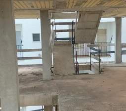 Piso En Venta En Mediterraneo, Nules