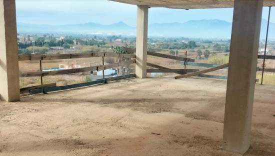 Piso En Venta En Mediterraneo, Nules