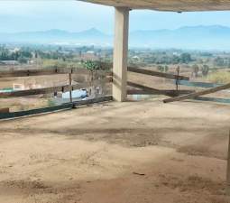 Piso En Venta En Mediterraneo, Nules