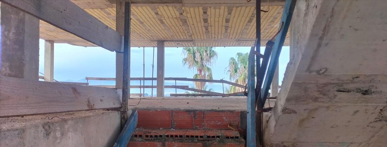 Piso En Venta En Mediterraneo, Nules