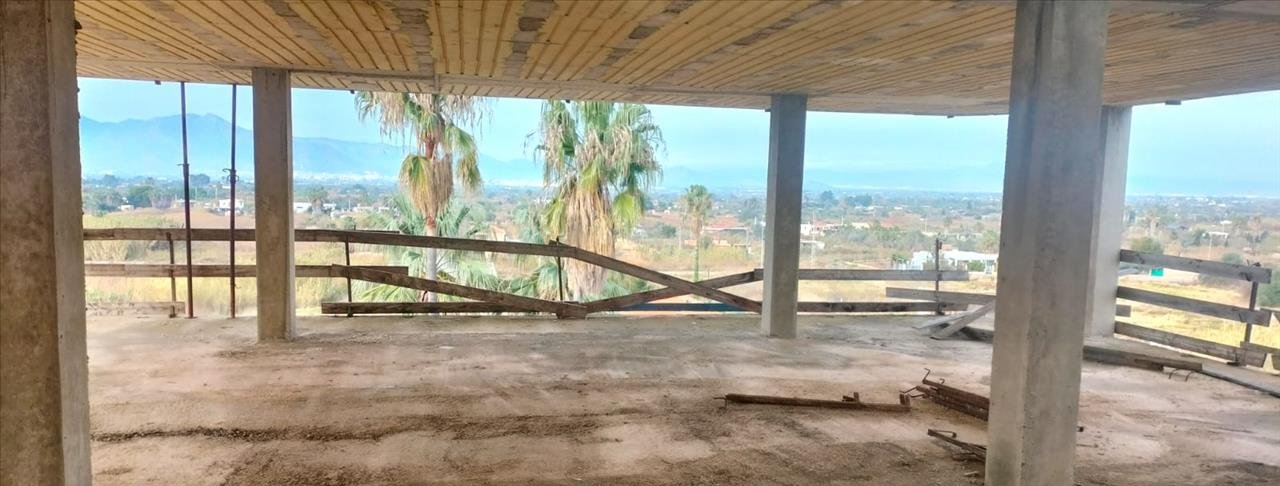 Piso En Venta En Mediterraneo, Nules