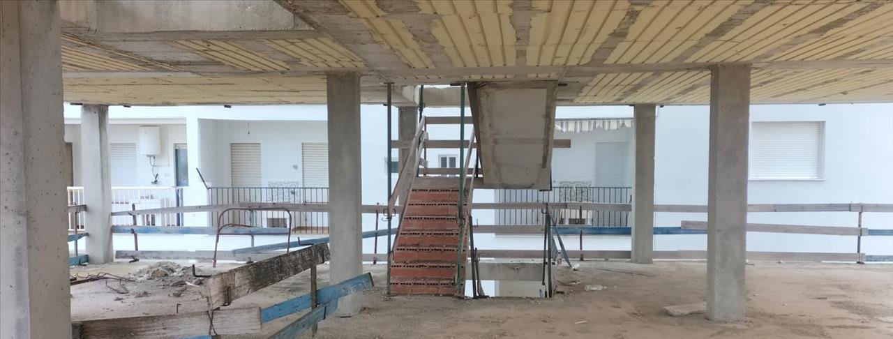 Piso En Venta En Mediterraneo, Nules