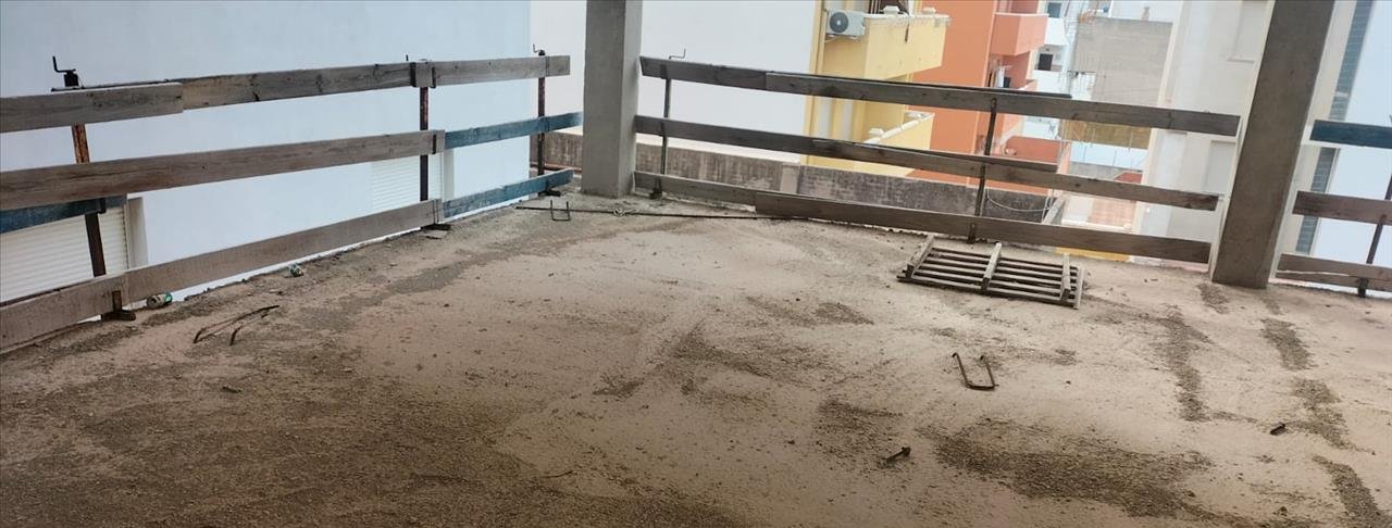 Piso En Venta En Mediterraneo, Nules