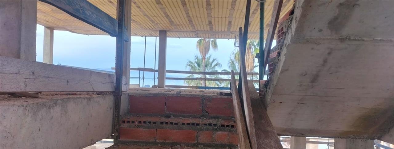 Piso En Venta En Mediterraneo, Nules