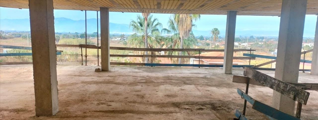 Piso En Venta En Mediterraneo, Nules