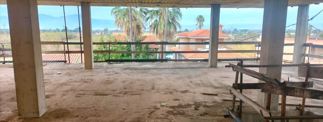Piso En Venta En Mediterraneo, Nules