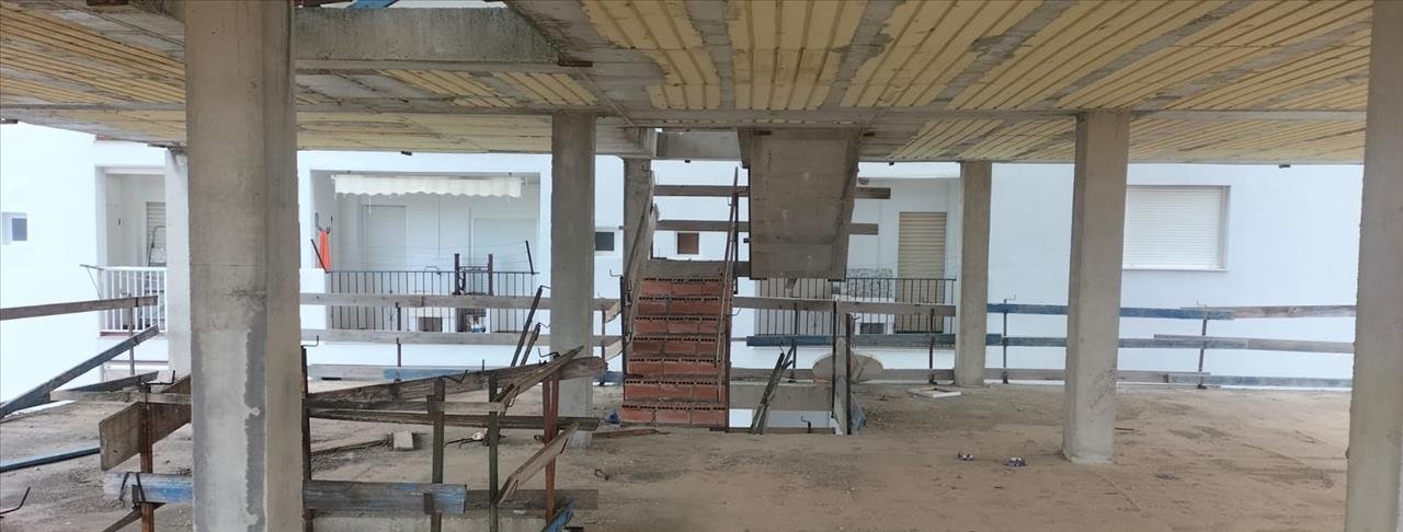 Piso En Venta En Mediterraneo, Nules