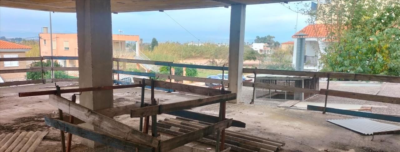 Piso En Venta En Mediterraneo, Nules