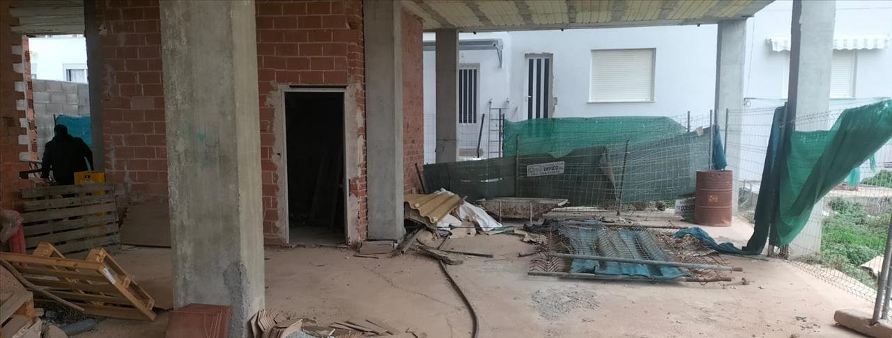 Piso En Venta En Mediterraneo, Nules