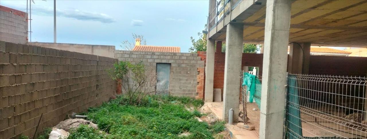 Piso En Venta En Mediterraneo, Nules