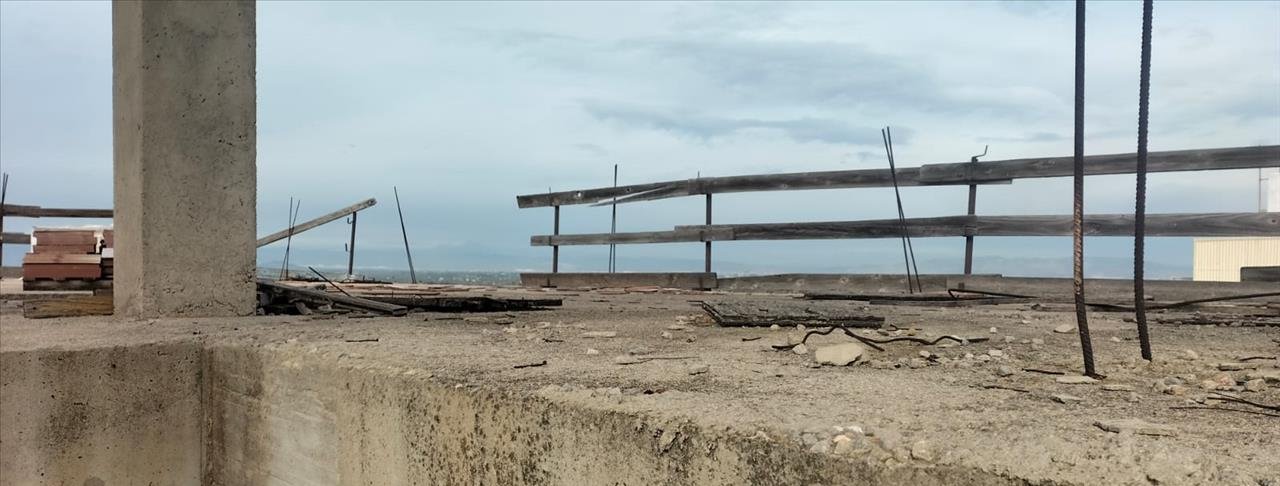 Piso En Venta En Mediterraneo, Nules