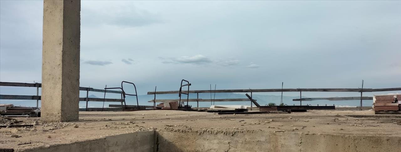 Piso En Venta En Mediterraneo, Nules