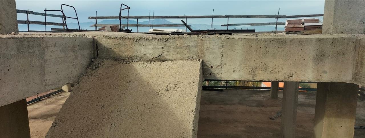 Piso En Venta En Mediterraneo, Nules