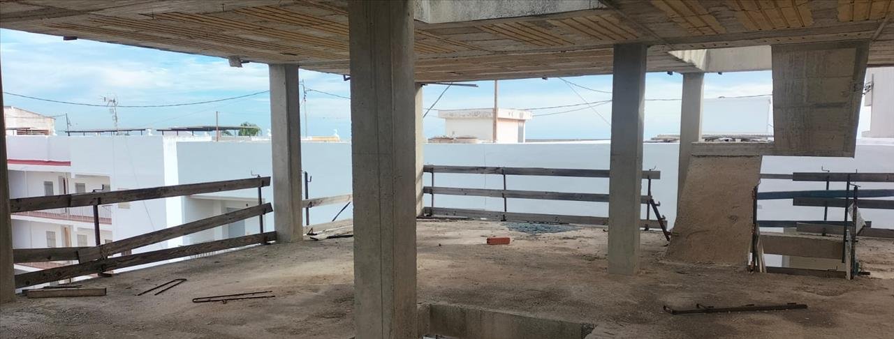 Piso En Venta En Mediterraneo, Nules