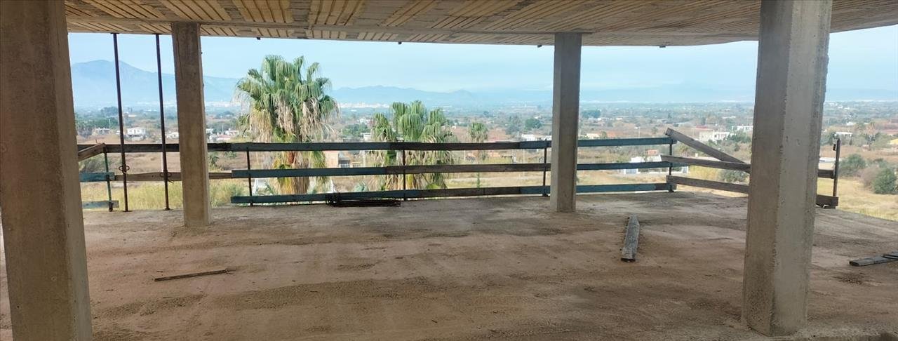 Piso En Venta En Mediterraneo, Nules