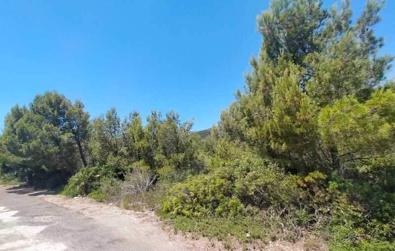 Suelo En Venta En El Pinar, Alcal? De Xivert