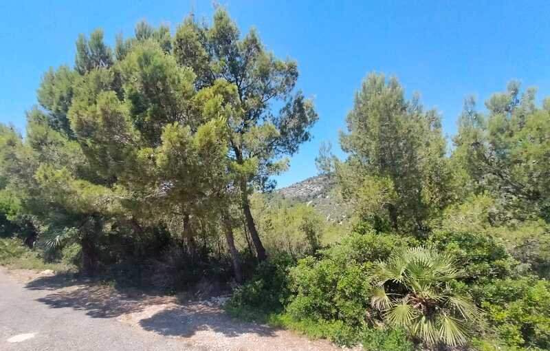 Suelo En Venta En El Pinar, Alcal? De Xivert