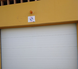 Garaje en venta en Benifayó, Valencia