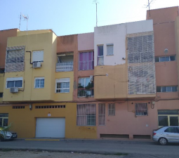Garaje en venta en Benifayó, Valencia